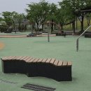 모전공원(놀이터) 이미지