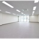 더리브지산공인중개사사무소 이미지