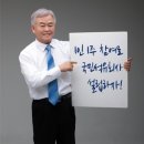 국민석유 뉴스엔