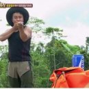 (주)블루투어 이미지