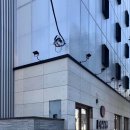 해금강여관 이미지