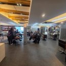 이루다 헤어 이미지