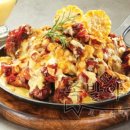 우두6길 이미지