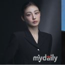 전소니 카카오 검색결과