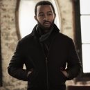 신성이발관 이미지