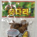 한양인터넷PC방 티스토리