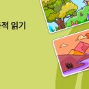 월송정로2 (중2-1) | [미래엔 중3-2, 1차시 후기] 3. 점검하고 조정하며 (1) 능동적으로 읽기