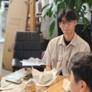 여유작당