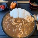 이천 아비꼬 후기
