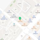 파리바게뜨 월배대천점