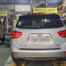 스마일카센타 이미지