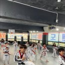 무덕태권도장 네이버블로그