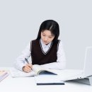 수앤탐브릿지두정학원