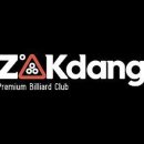 SHOP 당구장 이미지