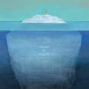 도마(Doma) 이미지