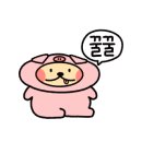 환영이발관