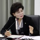 소명의원 이미지