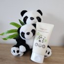 아토건 | 아기고보습크림 오가베베 펩타이드 아토크림 솔직후기