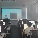 수원AI학원 프롬프트 기법으로 업무 효율 극대화!