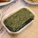 대청어린이집 | 대전 신세계 근처 맛집 대청얼큰오징어찌개 도룡점 방문 후기