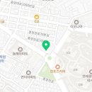 부산돌봄의료복지사회적협동조합 평생교육원