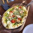 합정역(2) | 합정역 파스타 맛집 <스프링비스트로> 내돈내산 후기