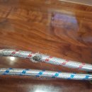 위너캠핑카 이미지