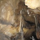 용연동굴 1 이미지