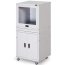 삼원PC 이미지