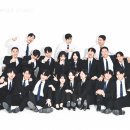 모노폴리스튜디오 이미지