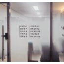 장종철법무사 이미지