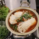 모현동-32 이미지