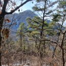 신촌주유소 이미지