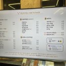 개스트하우스 청주점 이미지