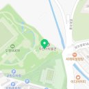 상동역 공공자전거 대여소 이미지