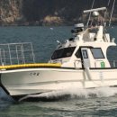 고향펜션민박 이미지