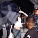 소영