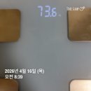 독립-16-02 이미지