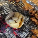 광장갈비죽전점 이미지