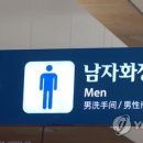 밀다