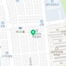 강남하이클래스영어학원