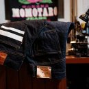 블루라인카정비 이미지