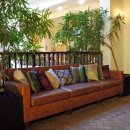 호텔 프라하(Hotel Praha) 이미지