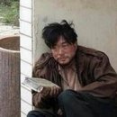 하하 헤어샵 이미지