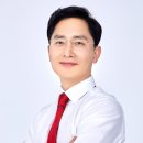 이동초교 이미지