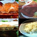 평화식당 이미지
