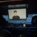 포항성곡온천 이미지