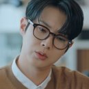 우주안경 네이버블로그