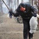 진실농장 이미지