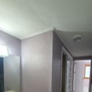 신괴정화신아파트 이미지